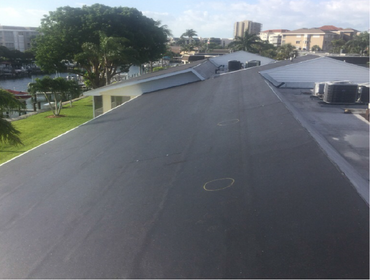 Photos by Sun Coast Roofing Inc #1