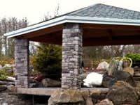 Photos from Whatcom Gutter Co Inc