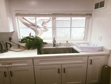 Photos by Gaga Builders #1