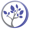 Pacific Remediation and Restoration logo