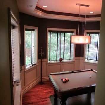 Photos from Apter Remodeling Craftsman Inc