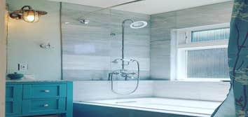 Photos by Brandi West #1