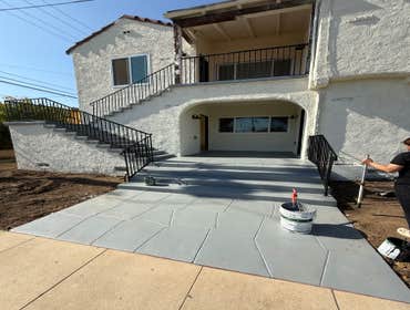 Photos by Mdv General Construction LLC #1