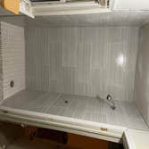 Photos by Bulls home improvement LLC #5 Bathroom remodeling