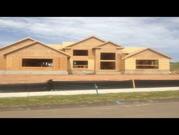 Photos by APS Carpentry LLC #1
