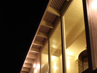 Project photos from Armstrong Painting, Roofing And Windows