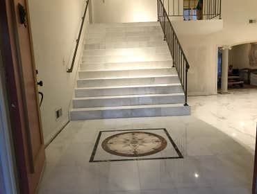 Photos by Quality Tile & Stone Inc #5