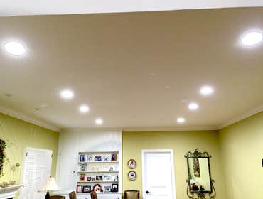 Photo(s) from M M R Electric