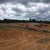 Photo(s) from Saussy Construction, Inc