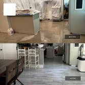 Photos by Puroclean Emergency Restoration Specialists #1