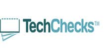 Photos by Tech Checks #1