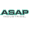 Asap Industries LLC logo