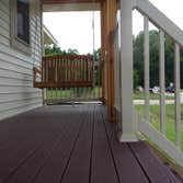 Photos by Martens and Sons Construction LLC #1