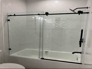 Photos by Advanced Construction & Restoration #1