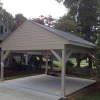 Photo(s) from Spruce Builders Inc