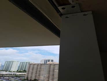 Photos from Mediterranean Impact Windows Inc