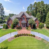 Lawn Care Wilson Nc