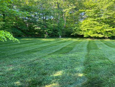 Photos by Hernandez ASSOC. Landscaping