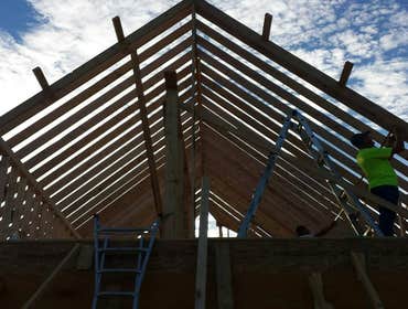 Photos from Total Package Construction Group, LLC