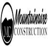 Mountainaire Construction LLC logo