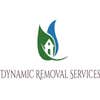 Dynamic Removal Services logo