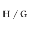 Horine Group, A California Corporation logo