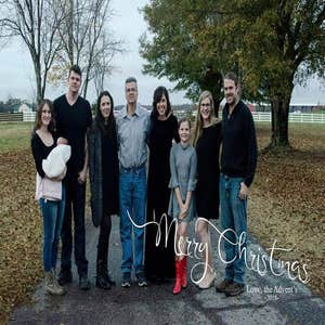 Photos by Advent Home Services #1