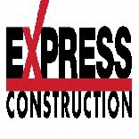 Photos from Express Construction Express construction company pictures/logo