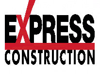 Photos from Express Construction Express construction company pictures/logo