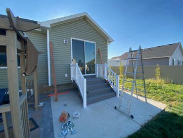 Photos by Yorgason Homes, LLC #1