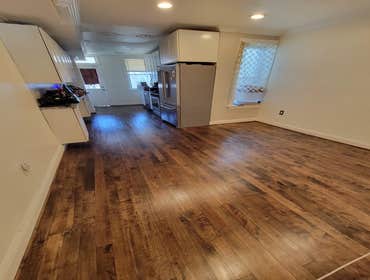 Photos by Rjm General Contractor & Landscaping LLC #1