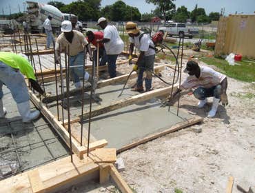 Photos from Faithful Builders LLC