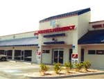 Photos by Fm Liner Construction Inc #1