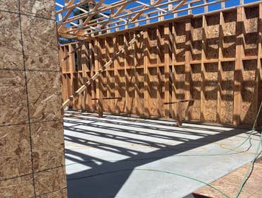 Photos by C Hernandez Construction #1