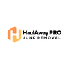 Haulaway Pro logo