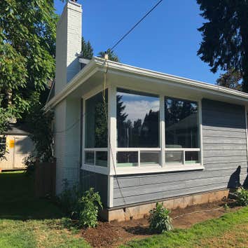 Apex Home Solutions LLC