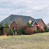 Sevilla Master Roofing LLC