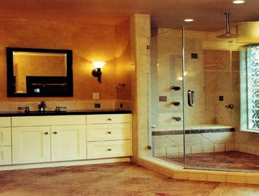 Photos from Boles Construction & Remodeling Co.