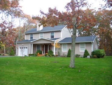 Photos by Kammerer, Tom Contracting #1