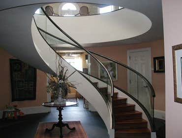 Photos by Pioneer Construction Inc #1