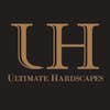 Ultimate Hardscapes LLC logo