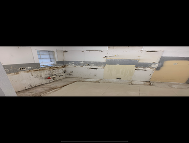 Photos by Rapid Reconstruction Team, LLC #4