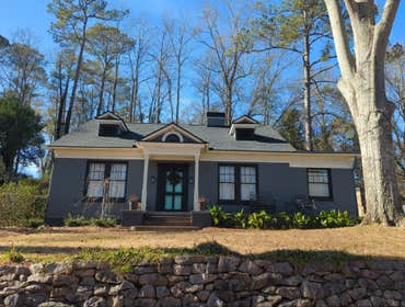 Photos by Ap Commercial Roofing Atlanta #1