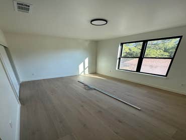 Photos by MCI Drywall LLC #1