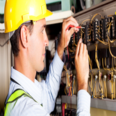Electrical Troubleshooting
