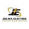 Jolma Electric LLC logo