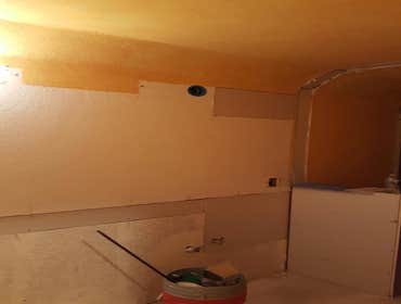Photo(s) from Valdes Drywall