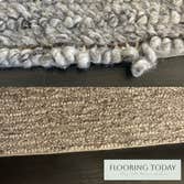 Flooring Today LLC