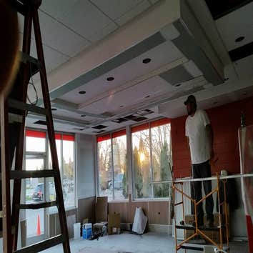 Photos by Kuiper Building Services #2