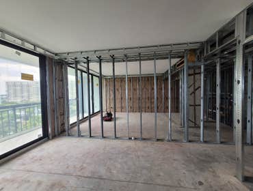 Photos by Tradestar Construction #2